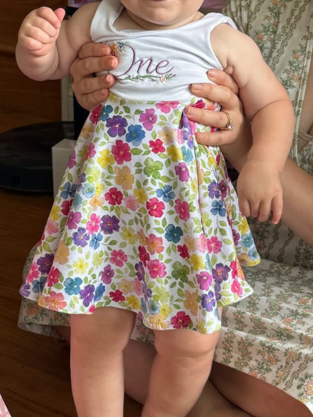 Personalized Birthday