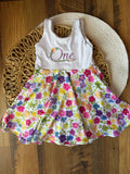 Personalized Birthday